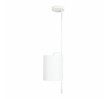 Потолочный светильник Loft IT Ritz 10253P White