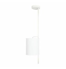 Потолочный светильник Loft IT Ritz 10253P White