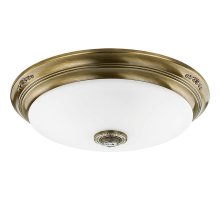 Потолочный светильник Kutek Bellagio BEL-PL-3 (P) Потолочный светильник Kutek Bellagio BEL-PL-3 (P)