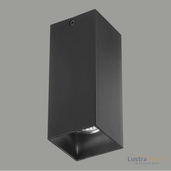 Потолочный светильник Lightstar Rullo 216387
