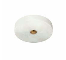 Потолочный светильник Modestyle MS.301.300 BS