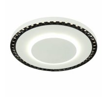 Потолочный светильник F-Promo Skiva 4432-1C Потолочный светильник F-Promo Skiva 4432-1C