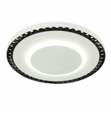Потолочный светильник F-Promo Skiva 4432-1C