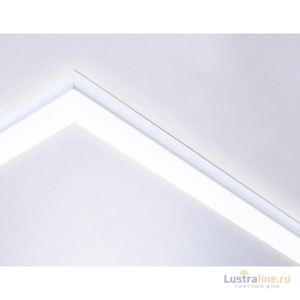 Светодиодная панель Ambrella Light Panels DPS1041