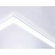 Светодиодная панель Ambrella Light Panels DPS1041
