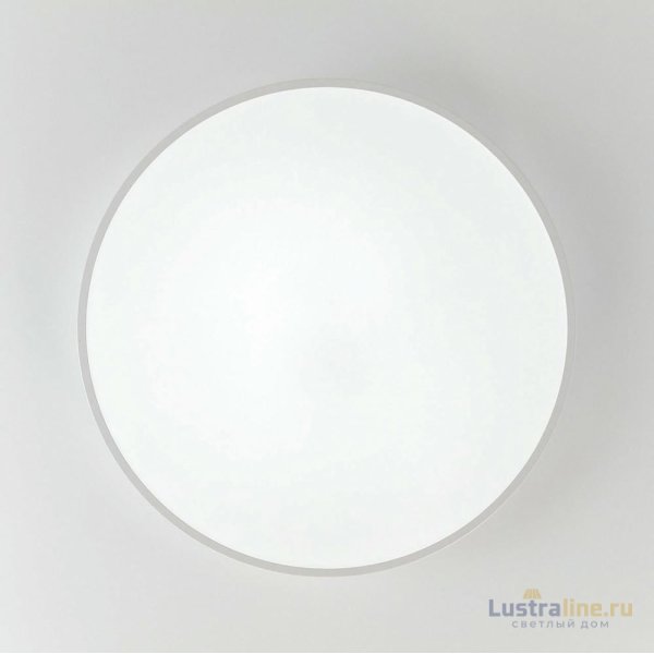Потолочный светильник Citilux Купер CL724105G0