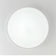 Потолочный светильник Citilux Купер CL724105G0