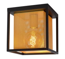 Потолочный светильник Lucide SANSA 21122/01/30