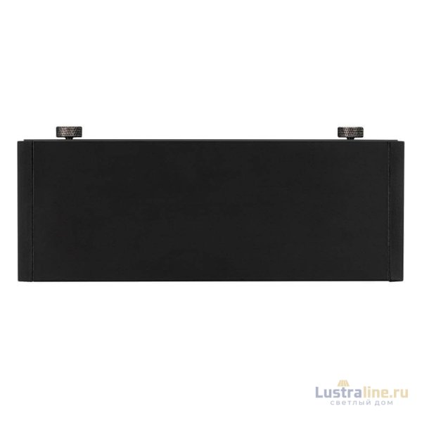 Потолочный светодиодный светильник Arlight Clip-38-Laser-S171-6W Day4000 028959