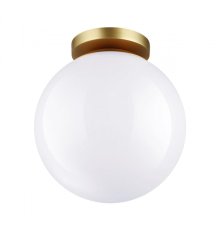 Потолочный светильник Odeon Light 4248/1C