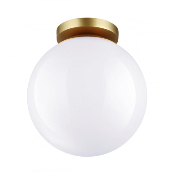 Потолочный светильник Odeon Light 4248/1C