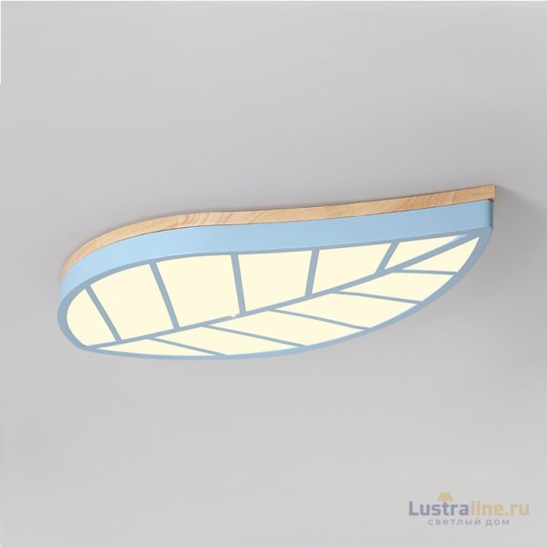 Потолочный светильник ImperiumLoft Chit 193012-26 Потолочный светильник ImperiumLoft Chit 193012-26
