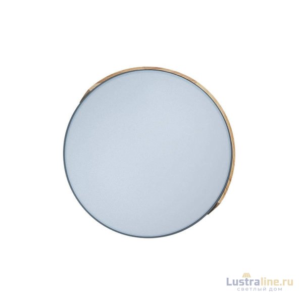 Потолочный светильник Loft IT AXEL 10004/36 Grey Потолочный светильник Loft IT AXEL 10004/36 Grey