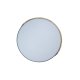 Потолочный светильник Loft IT AXEL 10004/36 Grey