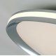 Потолочный светильник LED4U L3020-600 CR