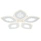 Потолочный светильник Escada Dew 10271/5LED