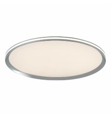 Потолочный светильник LED4U L3020-600 CR
