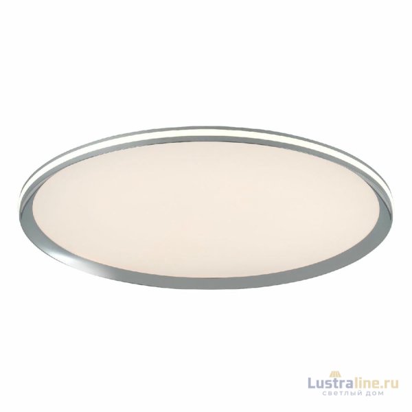 Потолочный светильник LED4U L3020-600 CR