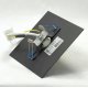 Потолочный светильник Lussole Lente GRLSC-2500-01