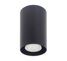 Потолочный светильник TopDecor Tubo6 P1 12