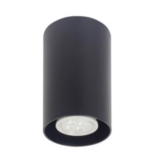 Потолочный светильник TopDecor Tubo6 P1 12