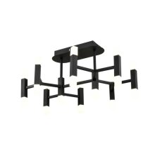 Потолочный светильник Vele Luce Niami VL7142L18