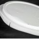 Потолочный светильник Lussole Lgo LSP-8470