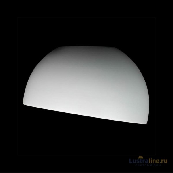 Потолочный светильник Loft IT Egg 10197/350 White Потолочный светильник Loft IT Egg 10197/350 White