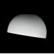 Потолочный светильник Loft IT Egg 10197/350 White