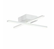 Потолочный светильник Vitaluce V3801-0/2PL