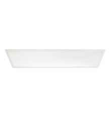 Светодиодная панель Deko-Light Basic 100138