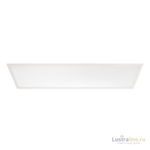 Светодиодная панель Deko-Light Basic 100138
