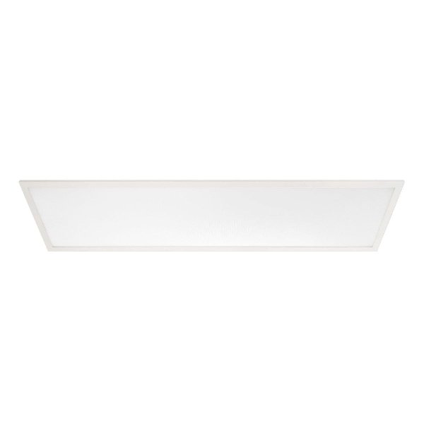 Светодиодная панель Deko-Light Basic 100138
