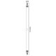 Потолочный светильник Deko-Light Slim 348139
