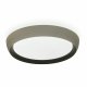 Потолочный светильник Lumina Deco Paneli LDC 8062-48W WT