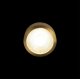 Потолочный светильник Loft IT Solar 10187/A