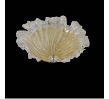 Потолочный светильник Lightstar Murano 601033