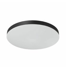Потолочный светильник Sonex Gamma 7760/50L