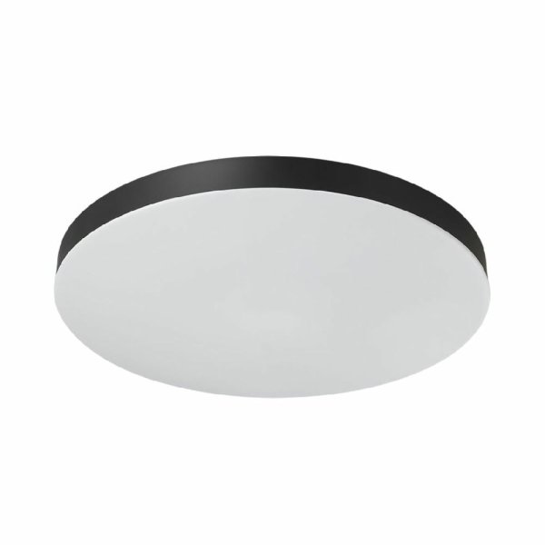 Потолочный светильник Sonex Gamma 7760/50L