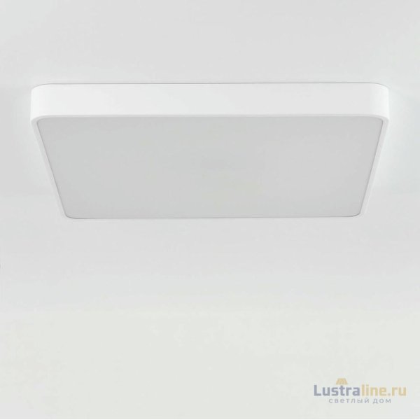 Потолочный светильник Citilux Купер CL724K105G0 Потолочный светильник Citilux Купер CL724K105G0