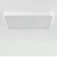 Потолочный светильник Citilux Купер CL724K105G0