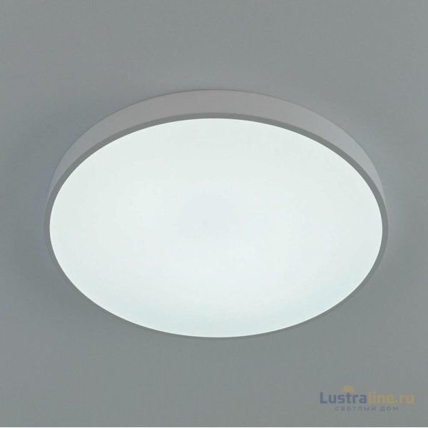 Потолочный светильник Citilux Купер CL724105G0