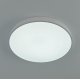 Потолочный светильник Citilux Купер CL724105G0