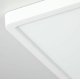 Потолочный светильник Citilux Бейсик CL738K240V