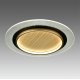 Потолочный светильник Sonex Sunny 7731/80L