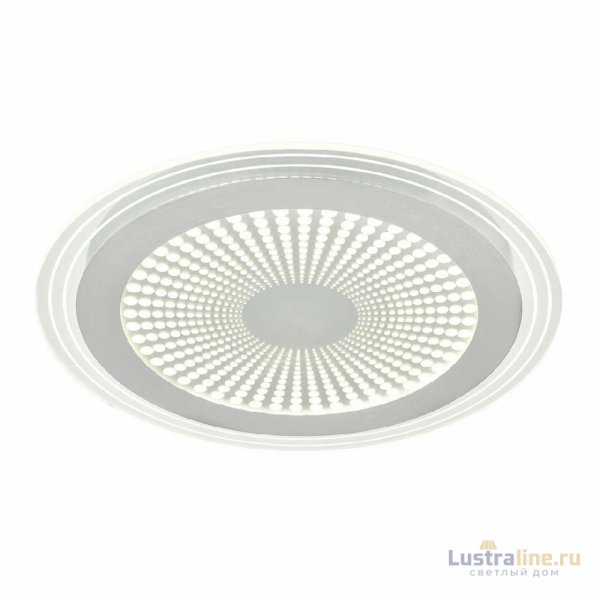 Потолочный светильник Sonex Promise 7739/80L