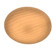 Потолочный светильник General Wave GSMCL-048-Smart-W350 800308