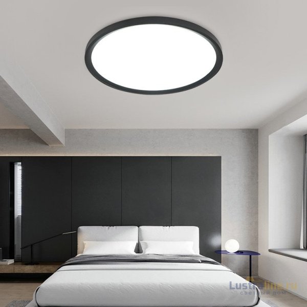 Потолочный светильник ImperiumLoft Extraslim 212740-26 Потолочный светильник ImperiumLoft Extraslim 212740-26