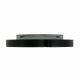 Потолочный светильник Myfar Lysithea MR9210-CL