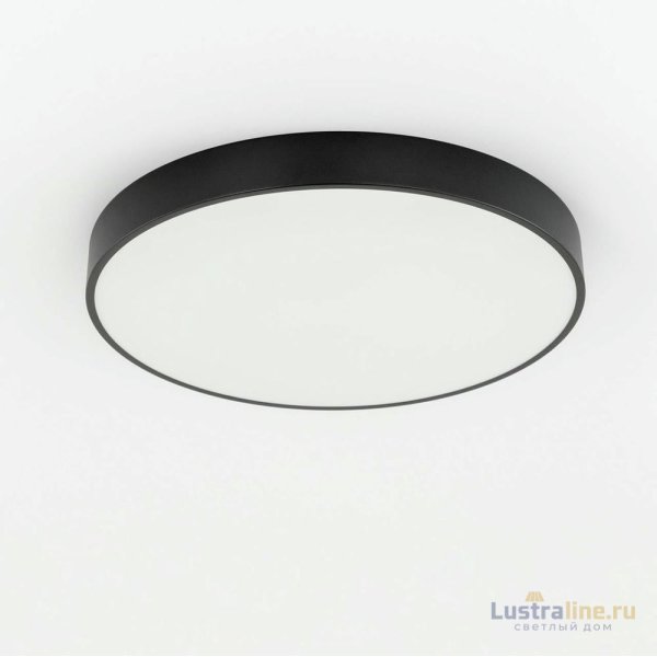 Потолочный светильник Citilux Купер CL72495G1